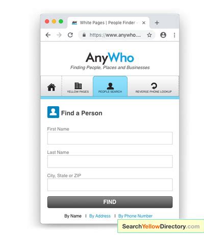 How To Use Google for a Free Reverse Phone Lookup (2025)