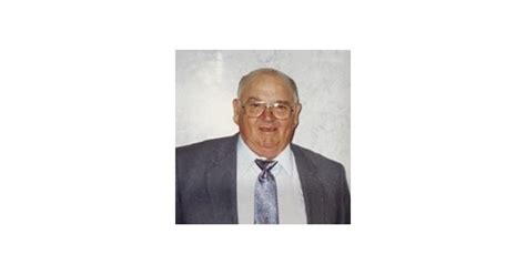 Clarence Odean Lawson Obituary (2024) - Crossville, TN - Bilbrey ...