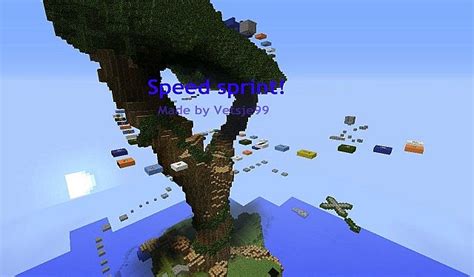 Image result for How to Sprint in Minecraft Java