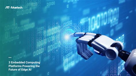 Image result for Edge Computing Platforms