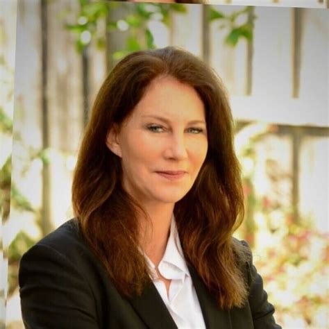 Image result for ETL Data Processing