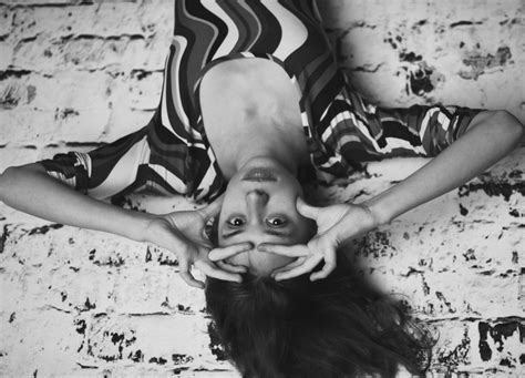 Image result for Pretty 70s Model