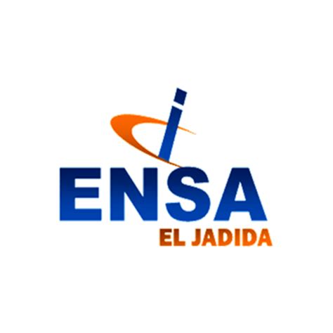 ENSA