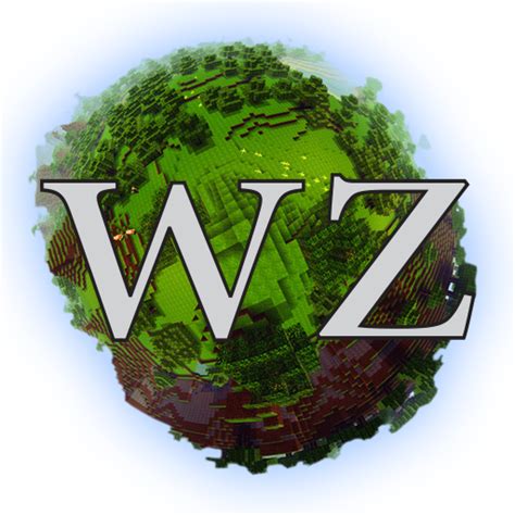 Image result for Minecraft Warzone Server