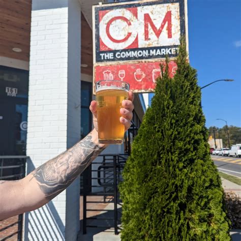 Local Market Rock Hill 的图像结果