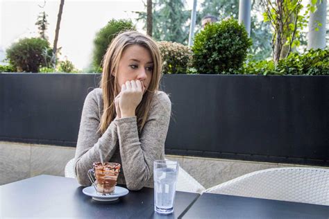 11 Women Confess Why They Cheated on Their Husbands | CafeMom.com