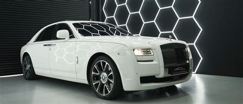 Car Rental Sydney – Luxe Autodrive Affordable Deals