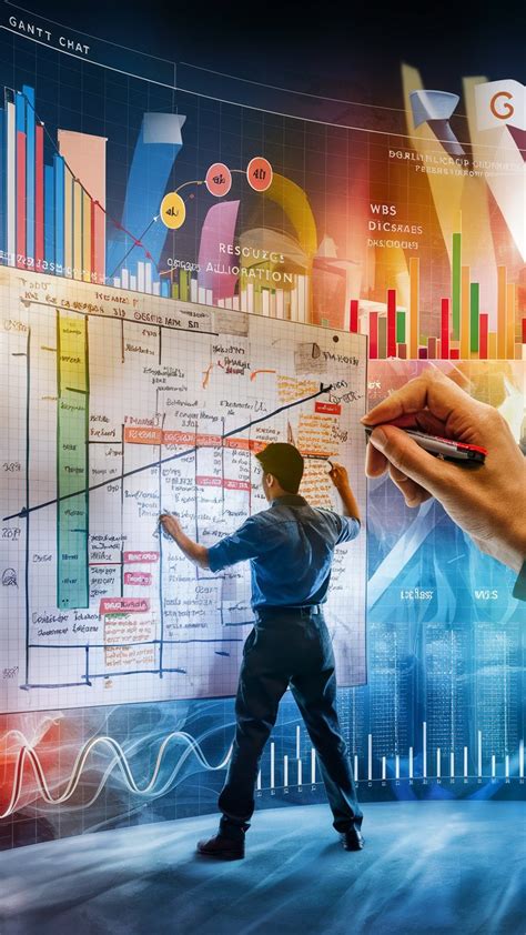 Image result for Project Management Planning