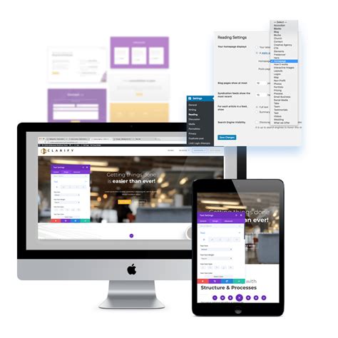Image result for Using Azdo APIs
