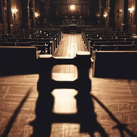 Judge Orders Lindsey Hill to Pay Trevor Bauer $331,000! | US Newsper