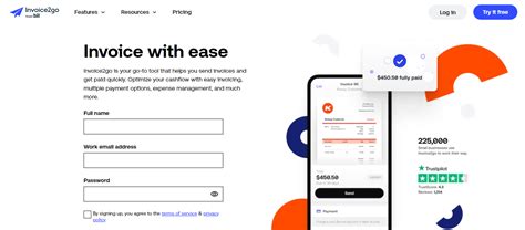 Invoicing Programs Free 的图像结果