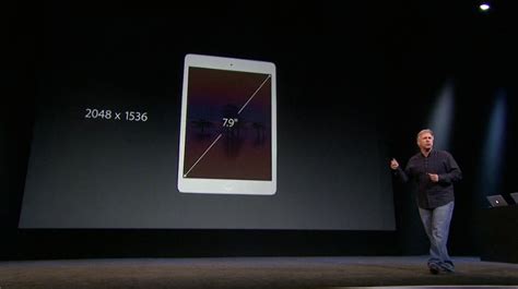 Image result for iPad Mini 2 iOS