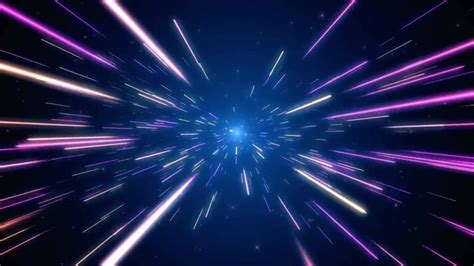 Image result for Video Editing Moving Object Fast Run