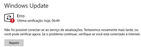 Update Windows 10 Pro Error 的图像结果