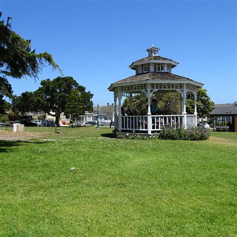 JEWELL PARK - All You Need to Know BEFORE You Go 2026 (with Photos ...