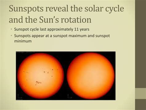 https://image1.slideserve.com/2647561/sunspots-reveal-the-solar-cycle-and-the-sun-s-rotation-l.jpg?utm_source=chatgpt.com