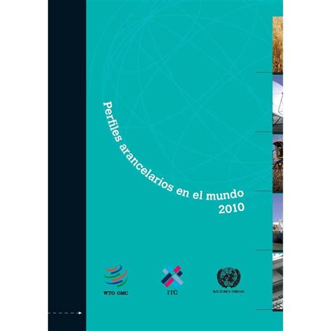 Buy Perfiles comerciales 2010/ Trade Profiles 2010 Book Online at Low ...