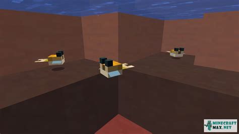 Image result for Puffer Fish Minecraft Use