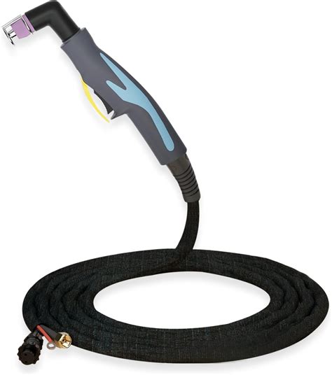 Image result for Plasma Cutter Torch