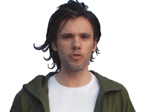 Orelsan Basic Simple 的图像结果