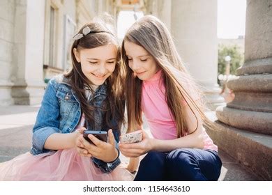 Image result for First Mobile School Is First Time
