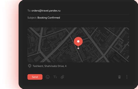 Image result for Free Static Maps API Key