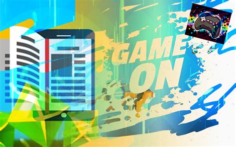 Image result for Slug It Out 2 Tips