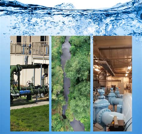 Financial Reports | City of Hillsboro, OR