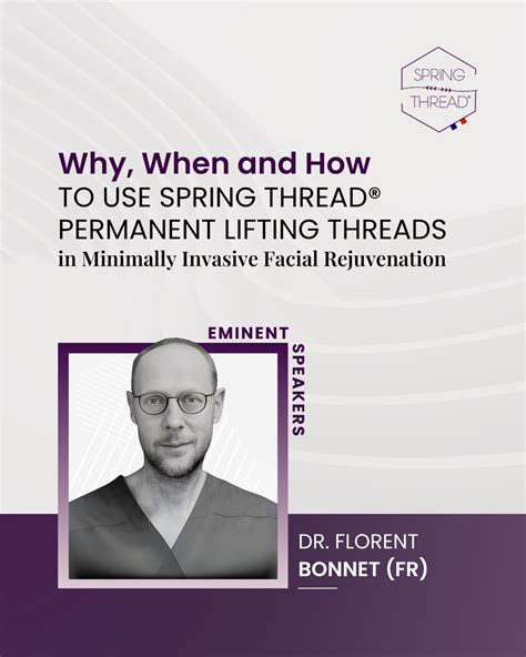 Spring Thread 的图像结果