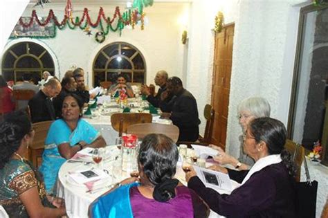 Ssj Catering - Caterer - Rammurthy Nagar - Weddingwire.in