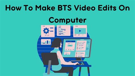 Image result for BTS Edits Tutorial