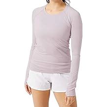 Buy Lululemon Products Online At Best Discounted Price from Ubuy India