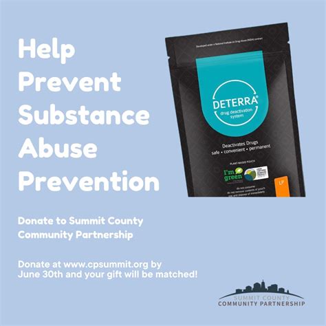 Summit County Community Partnership 的图像结果