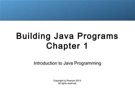 Image result for 10 Basic Java Programs