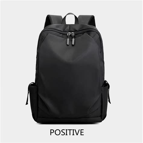 Backpack 的图像结果