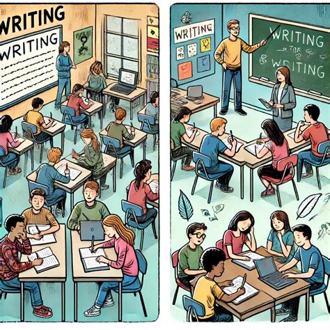 Image result for How to Learn English Writing Basic