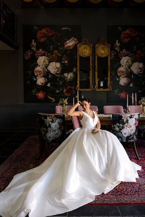 Dark Romance – Two Cherries