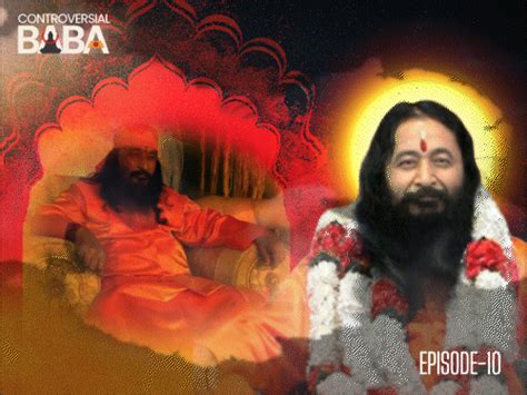 Supreme Court of India 2025: 10 Landmark Judgments from Stray Dogs to ...