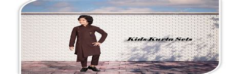 Buy FELIZ THE DESIGNER STUDIO Boys Cotton kurta and pajyama set1-2 ...