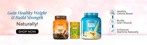 Patanjali Health & Food Supplements Online- Nutrela Nutrition ...