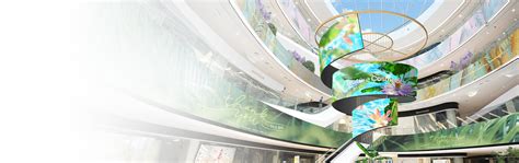 Signage LED Display 的图像结果