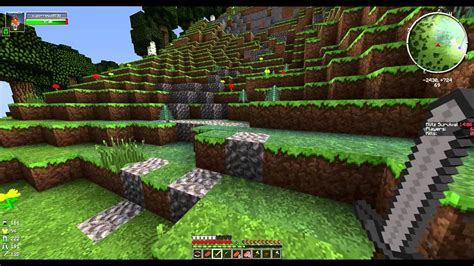 Image result for Minecraft Gameplay