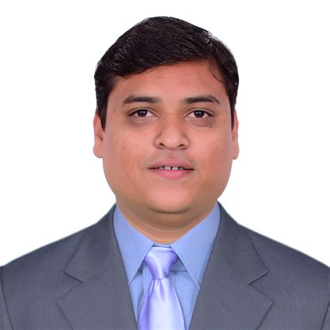 Manish Spring Products