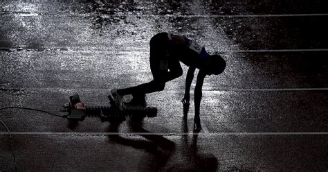 First Indian woman to win medal at Asian Games: Roshan Mistry’s ...