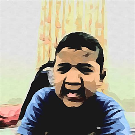 Image result for Alien Boy Song Full