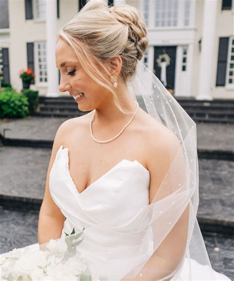 Diana's Bridal | Chicagoland Bridal Shop on Instagram: "Congratulations Cassidy + Ray! Cassidy ... - martina liana 1557