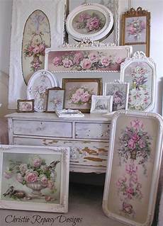 shabby chic home decor 499 best decor shabby chic images on antique shabby chic home decor 499 best decor shabby chic images on antique