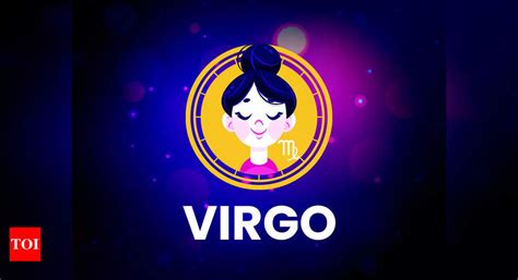 Support of seniors will help Virgo in completing their assignments ...
