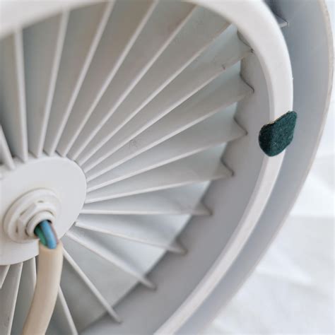 big floor lamp by Giancarlo Mattioli for Sirrah 1969 For Sale at 1stDibs