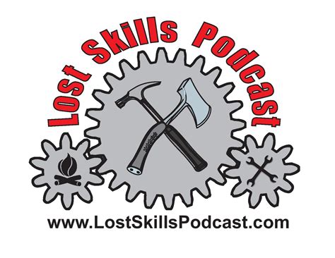 Image result for Reloading Data Videos